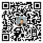 海锋锯业绵竹硬质合金带锯条咨询